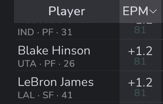 kevin ❄️ tweet media