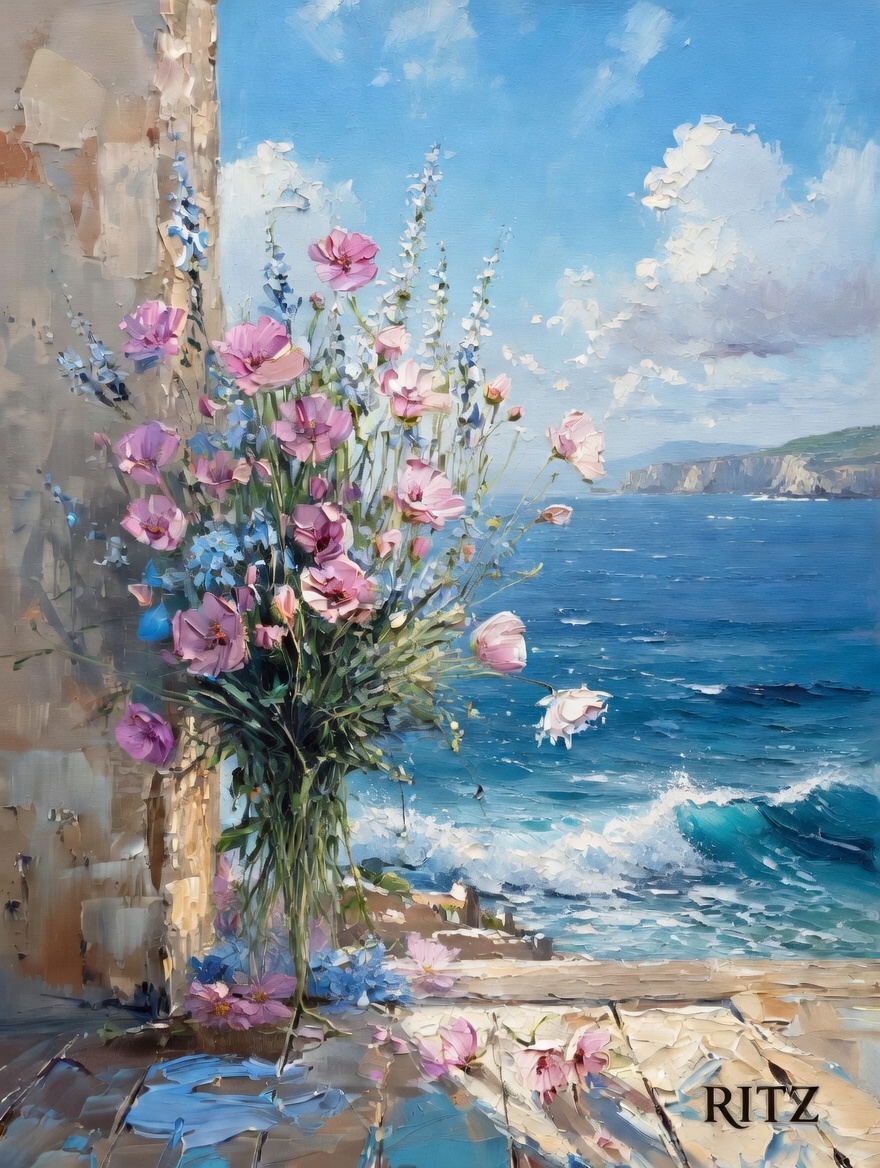 Ritz ⁀♡ᴼˡᵈ ˢᶜᵒᵒˡ ᴳᵉⁿᵗˡᵉᵐᵃⁿ tweet media