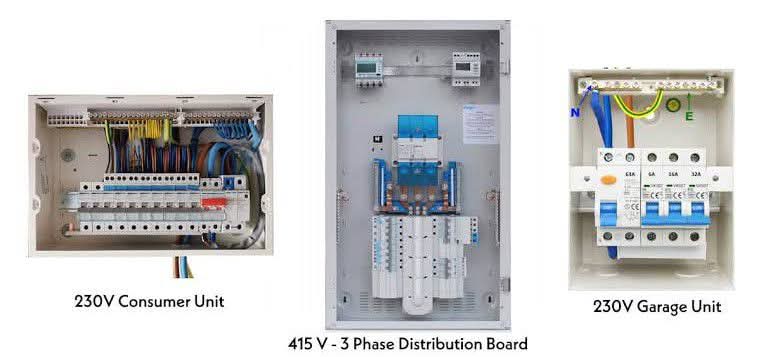 FredChimwaniShiluli tweet media