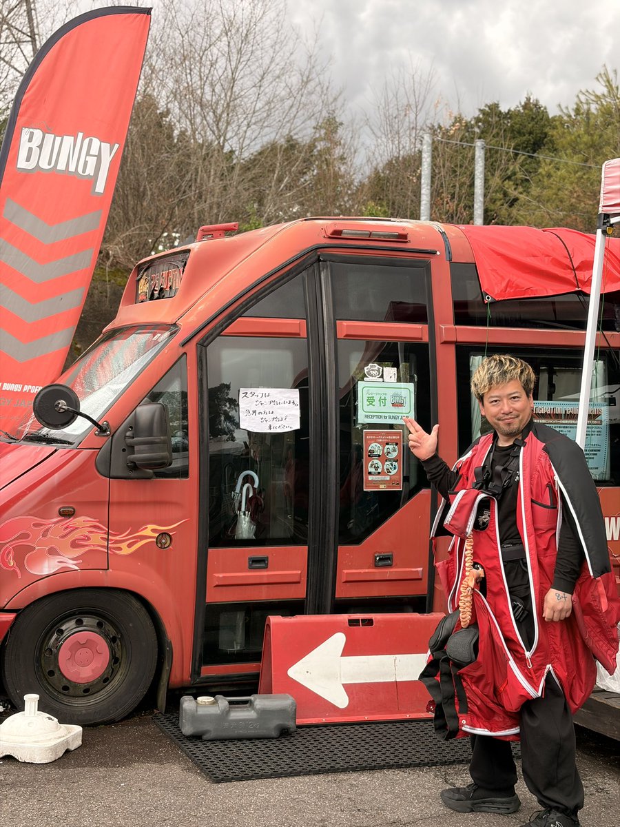 山﨑馨@BAL tweet media