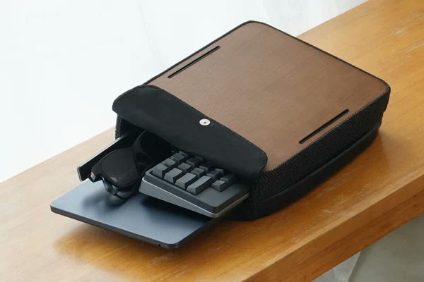 HHKB OFFICIAL tweet media