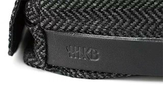 HHKB OFFICIAL tweet media