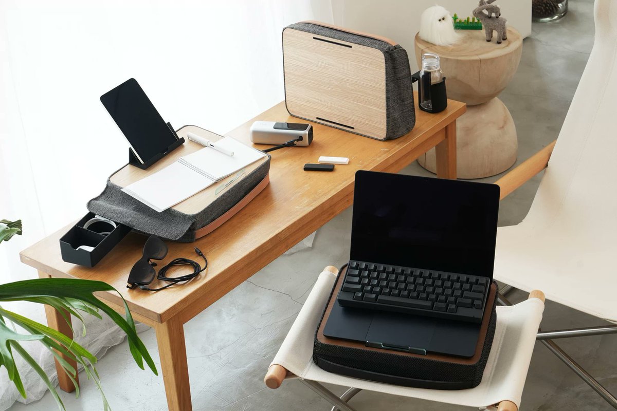 HHKB OFFICIAL tweet media