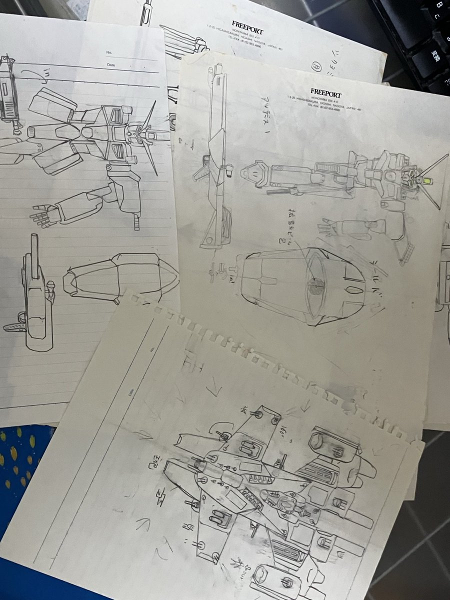 エムフネ（早寝早起きする） tweet media