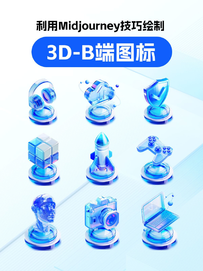 سفير المراجل tweet media