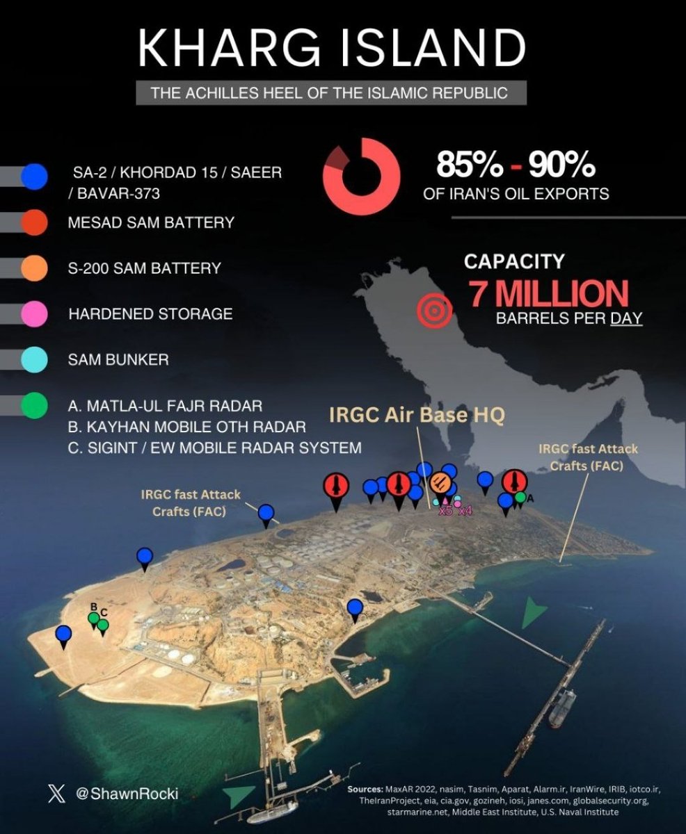 Background N015e tweet media