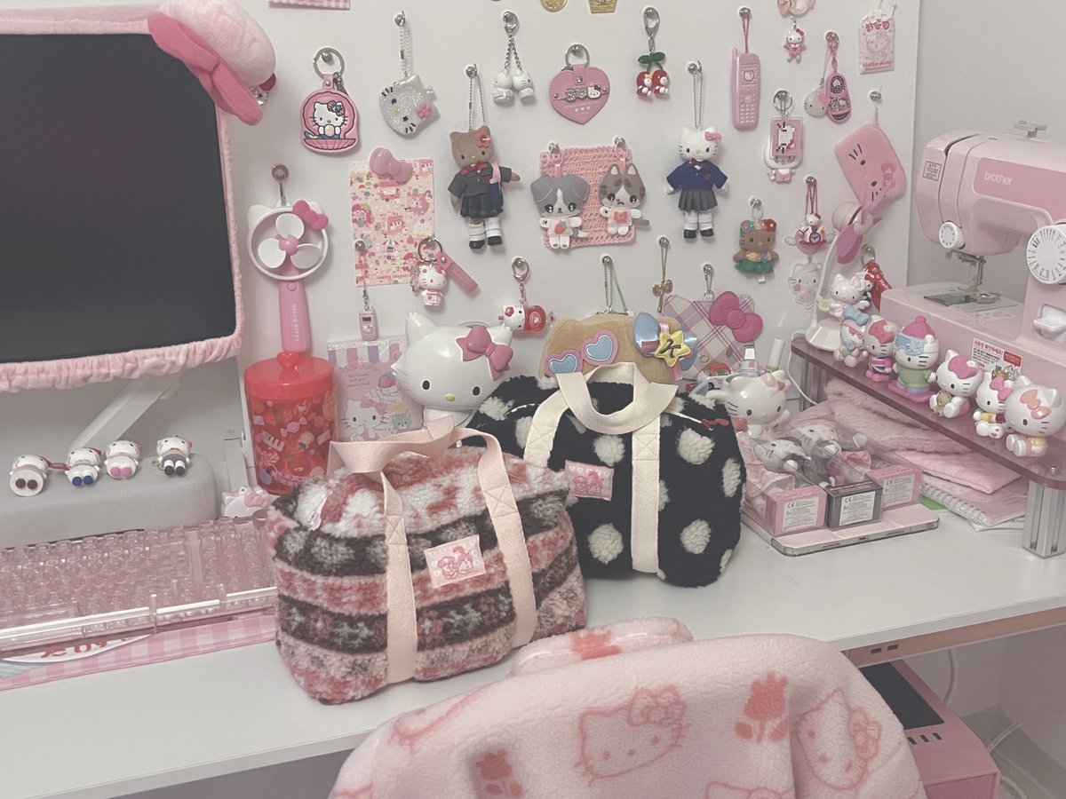 초천재보리 tweet media