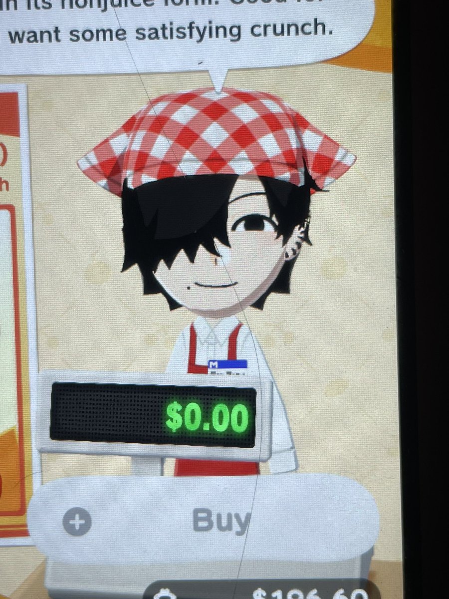 ciel 🦭 tweet media