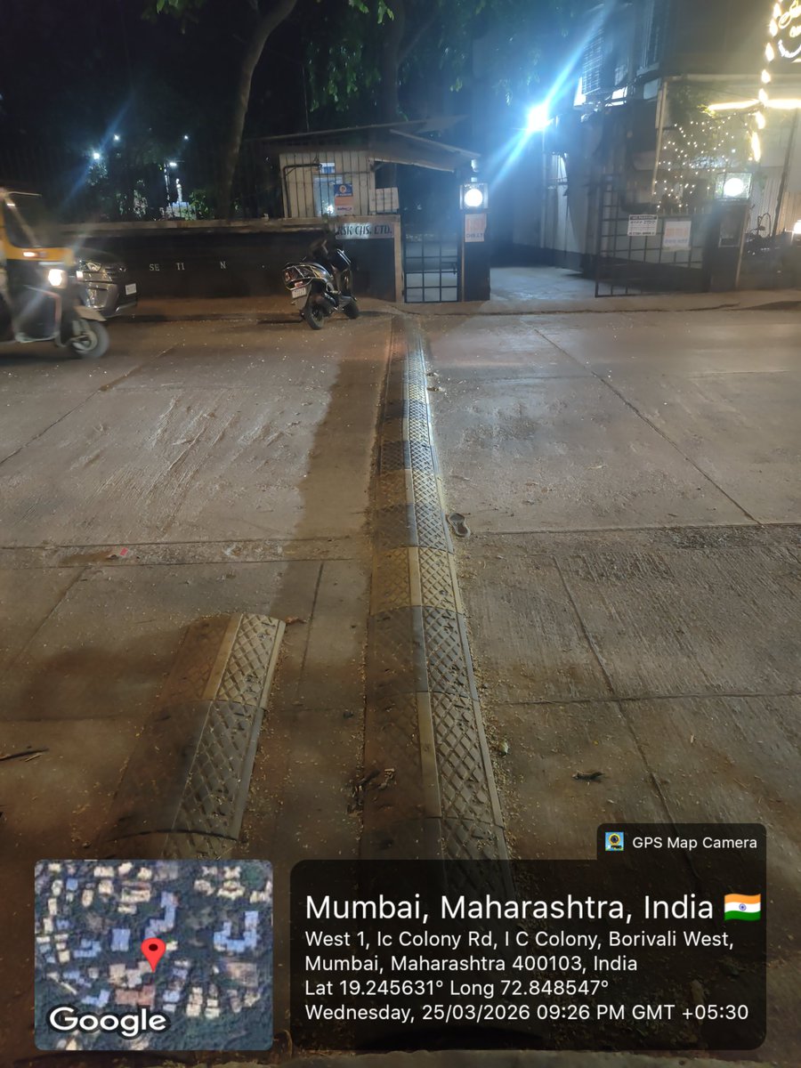 Hemal Master tweet media