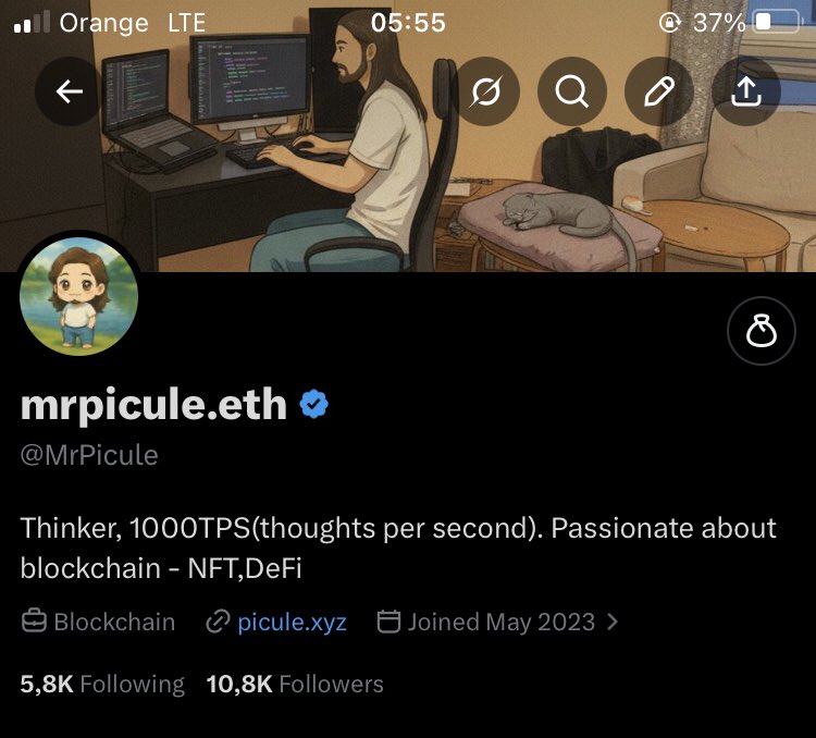 mrpicule.eth tweet media
