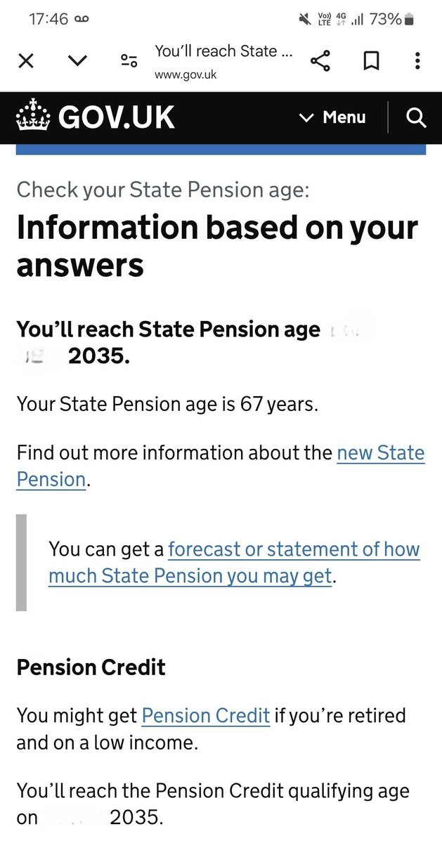 TsuiAllen's tweet photo. I had #teacher5oclockclub been intending to retire in seven school terms from now as I've been a salary serf since July 1986. However, pleased that my offspring have aspirations for University so my #StatePensionAge #SixtySeven it will have to be instead... https://t.co/2iBAuyLhtz