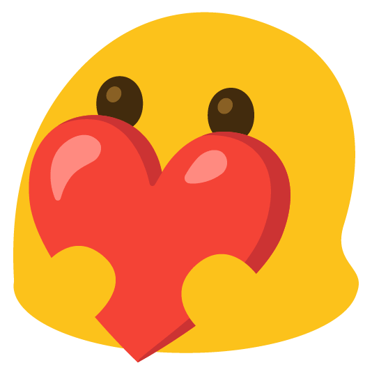 MιтcнєƖƖ⃝ღ tweet media