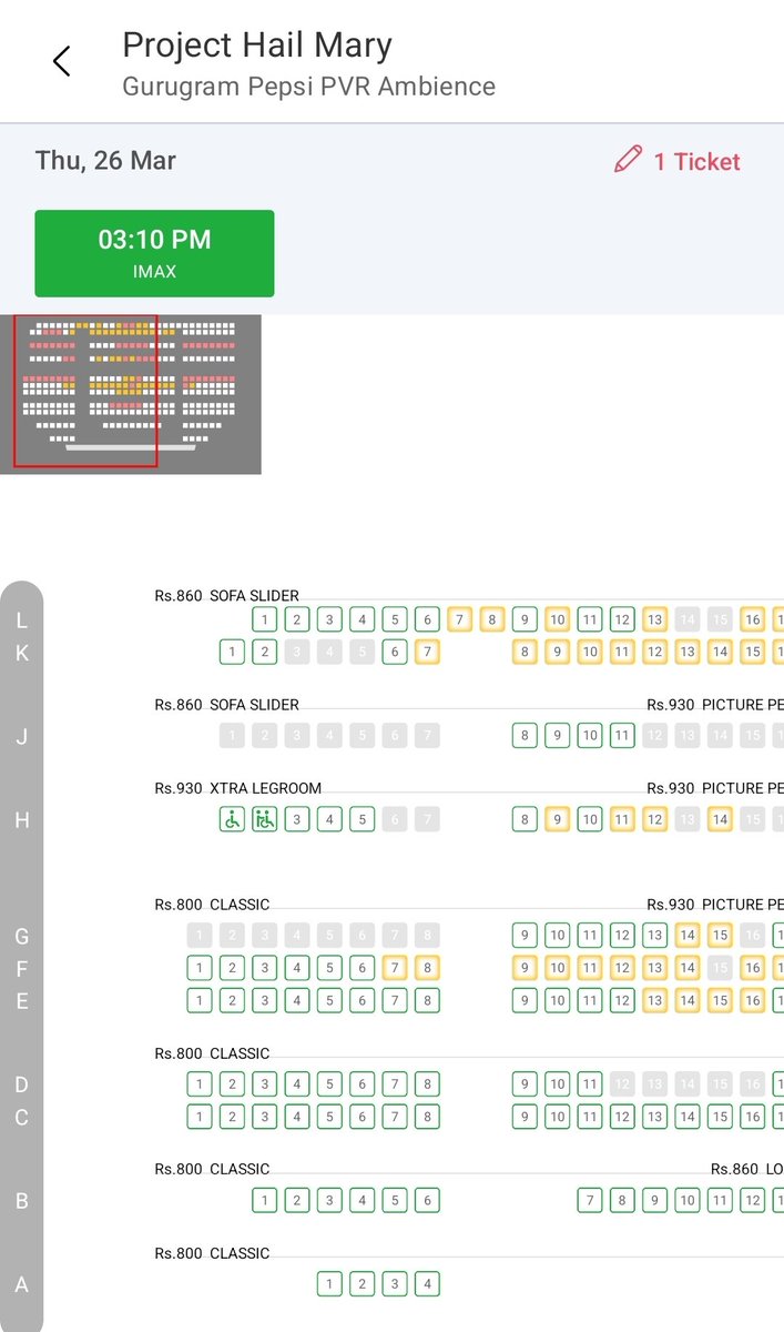 Divyansh tweet media