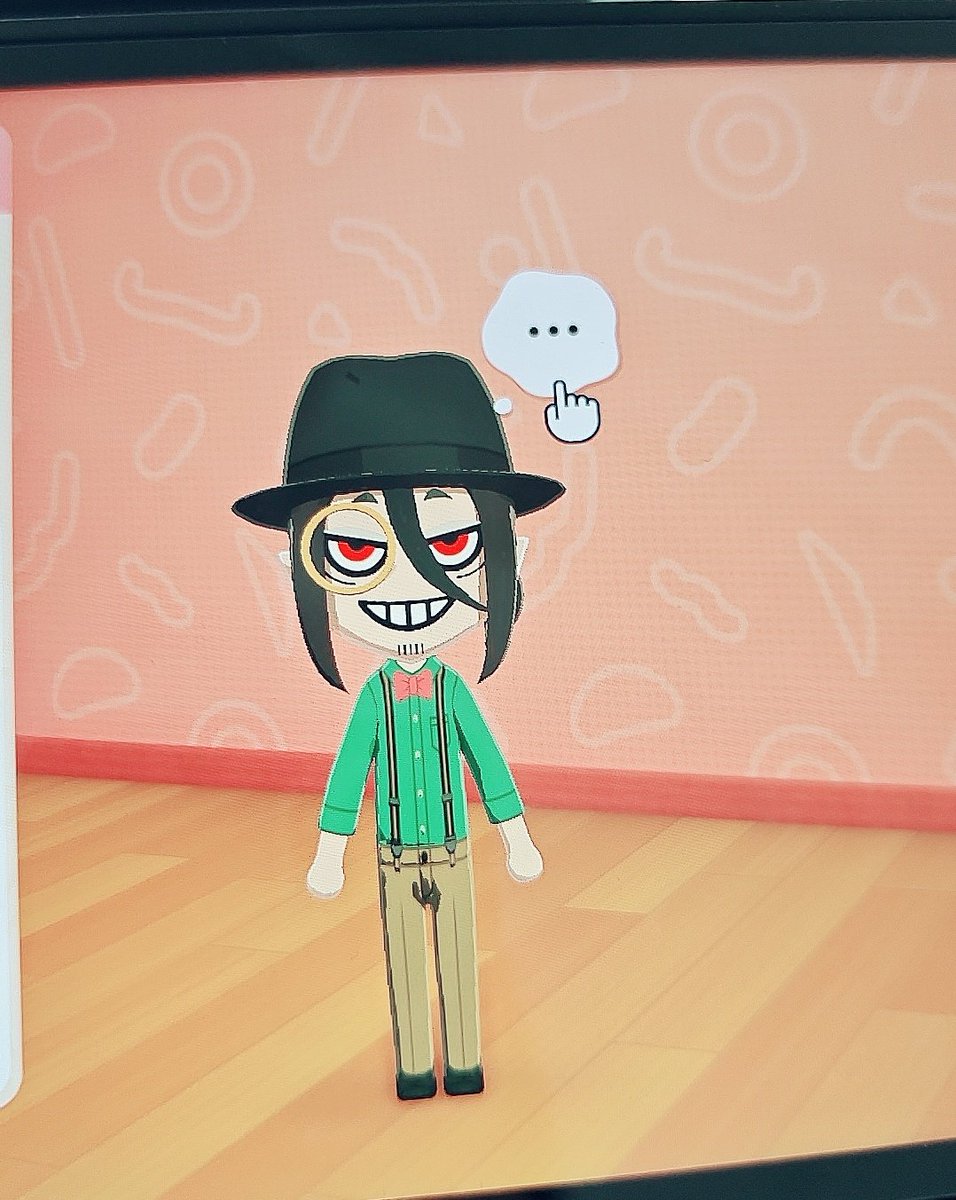 Haru.jpg🎄 tweet media