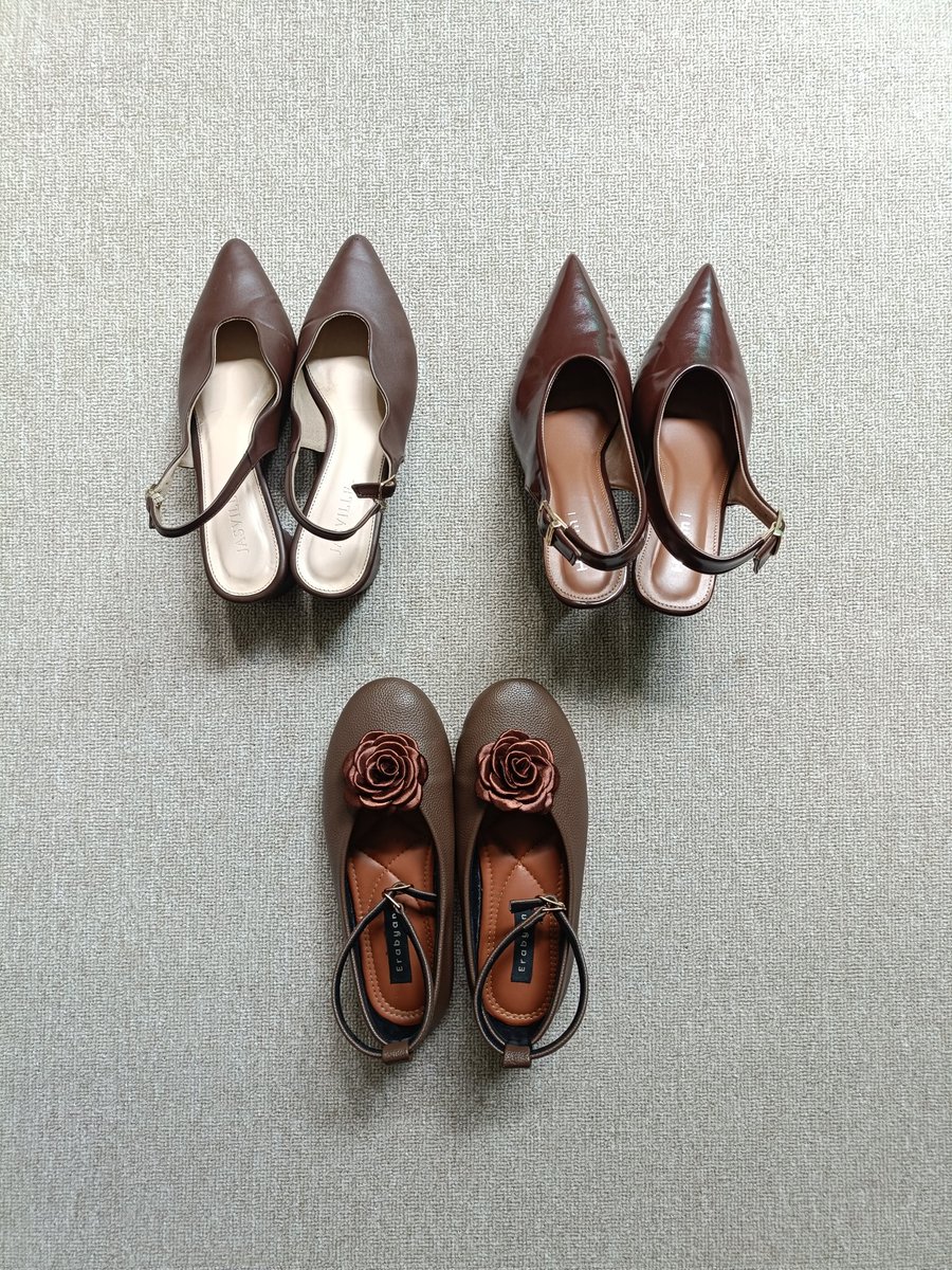 farah♡𖥔 ݁˖𐙚 tweet media