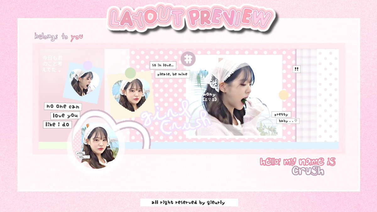 aleey ₊˚⊹ 𝜗𝜚 tweet media