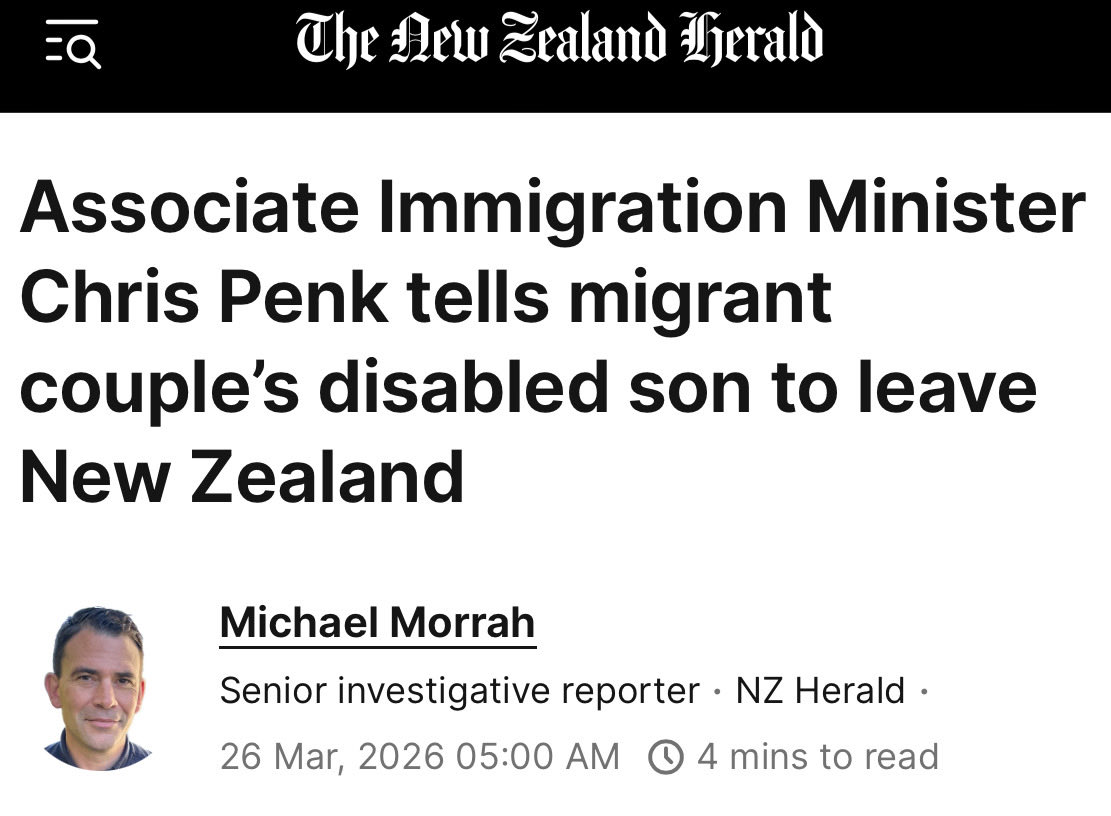 iNeanderthal tweet media