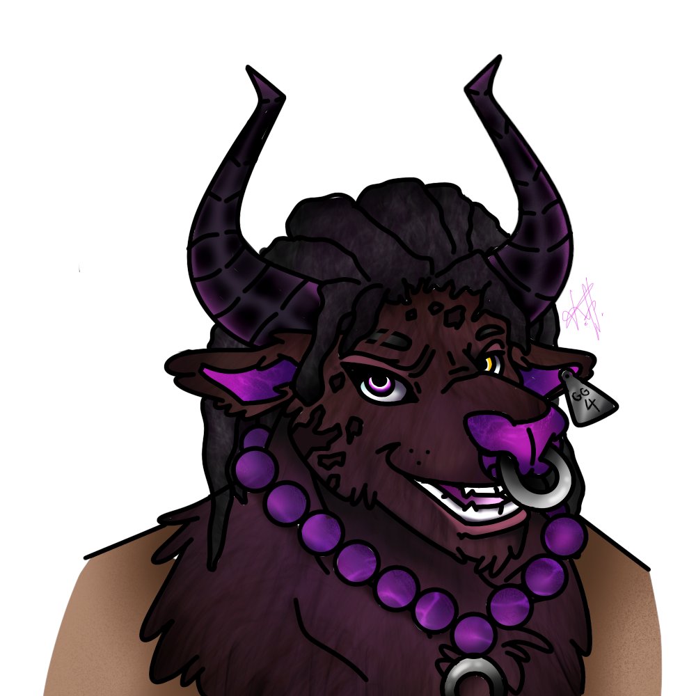 Kazosphere 🍫MOOtuber🍫 tweet media