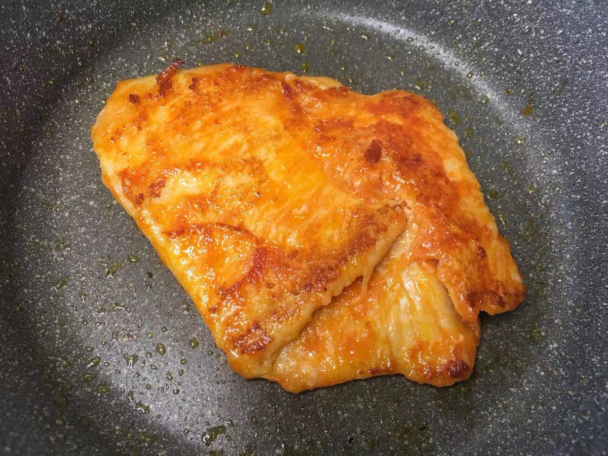 Casey Slucher tweet media