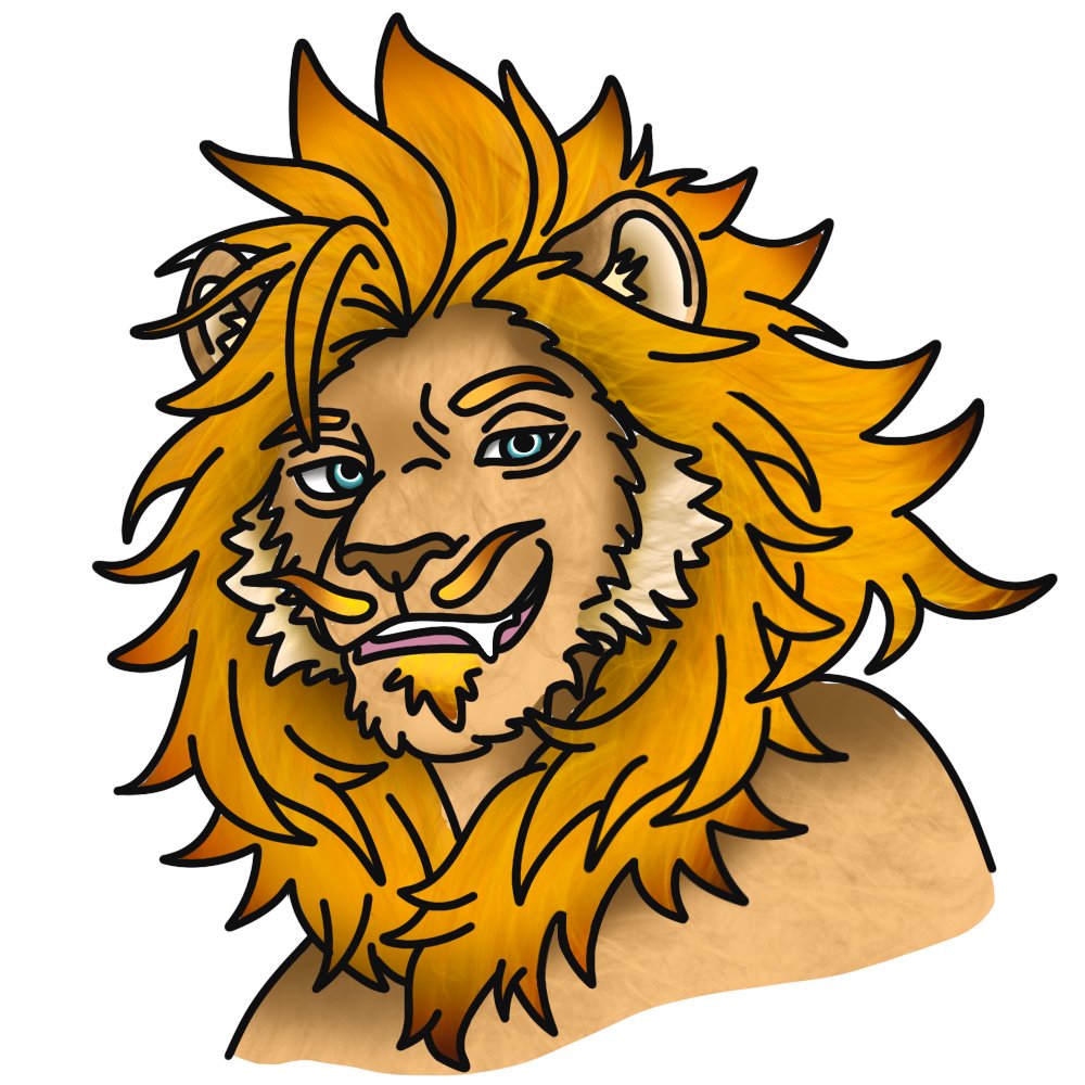 Kazosphere 🍫MOOtuber🍫 tweet media