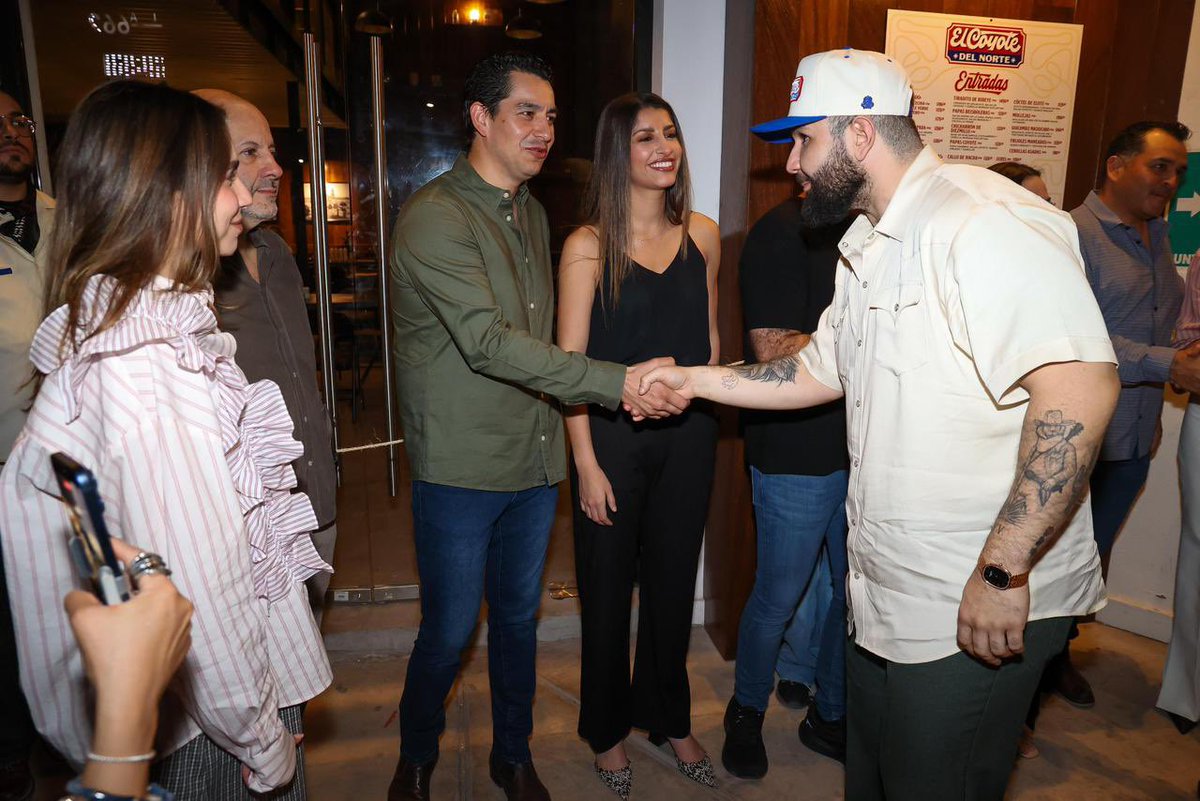 Roberto Gradillas tweet media