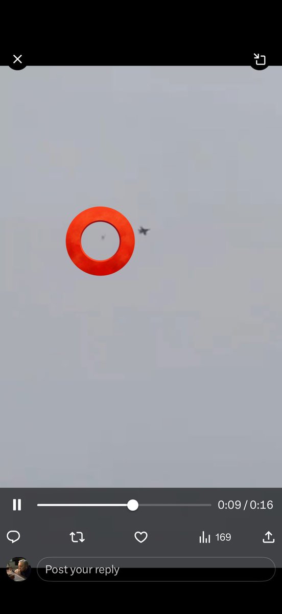 محمد tweet media