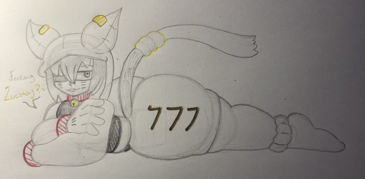 👻Noire-Reptile💀 tweet media