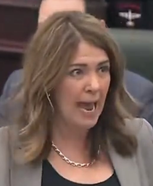 Larry Hubich 🇨🇦🇬🇱🇩🇰🇨🇺 tweet media