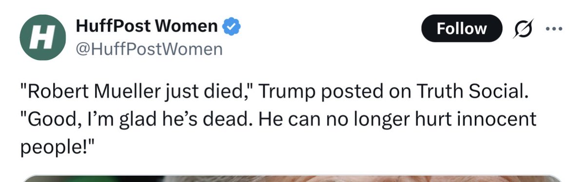 Oakland Triba tweet media