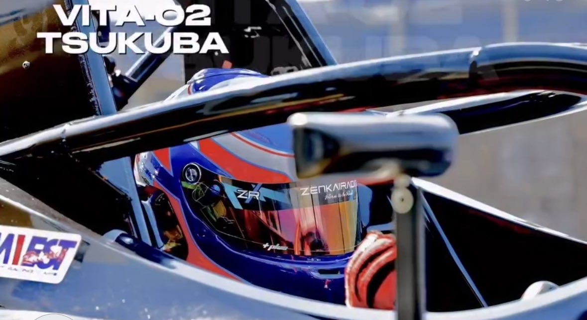 H.Kojima tweet media