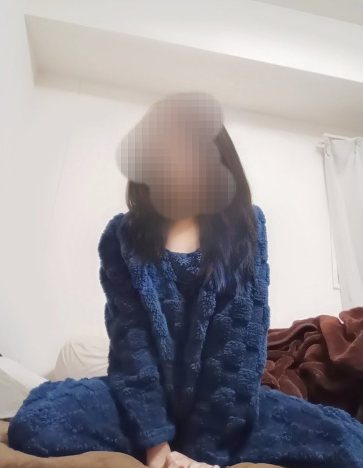 芋けんぴもどき@禁忌の魔芋片 tweet media