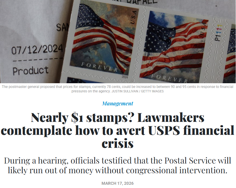 Wall Street Mav tweet media