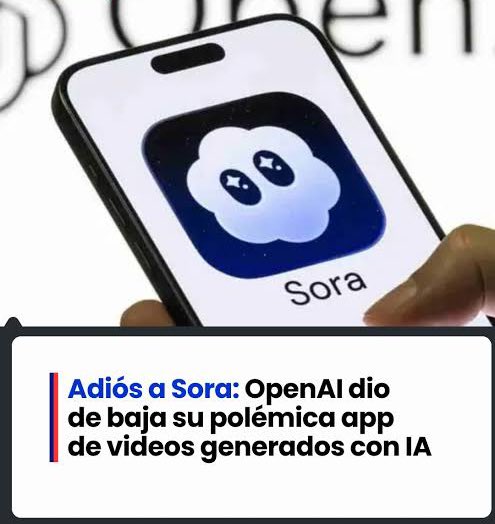 adanfime🦊 tweet media