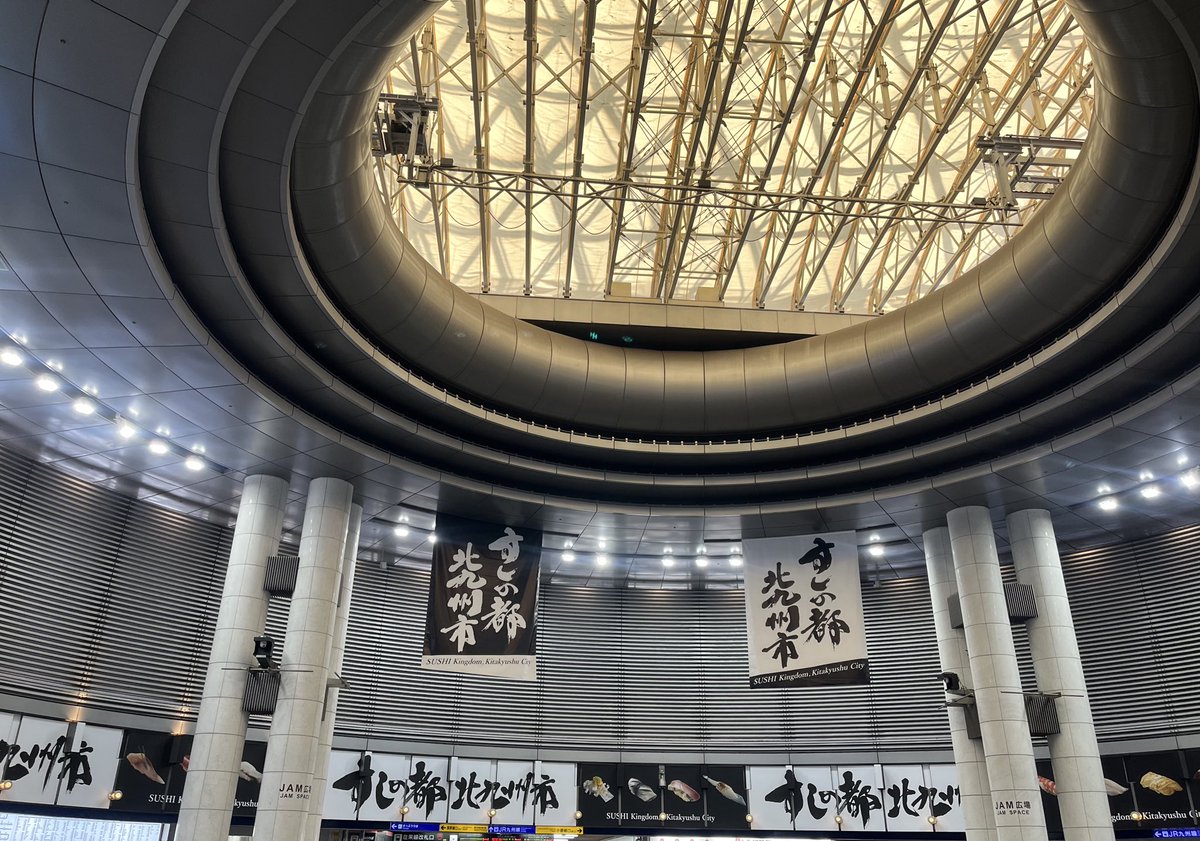 アイリ@いさお tweet media