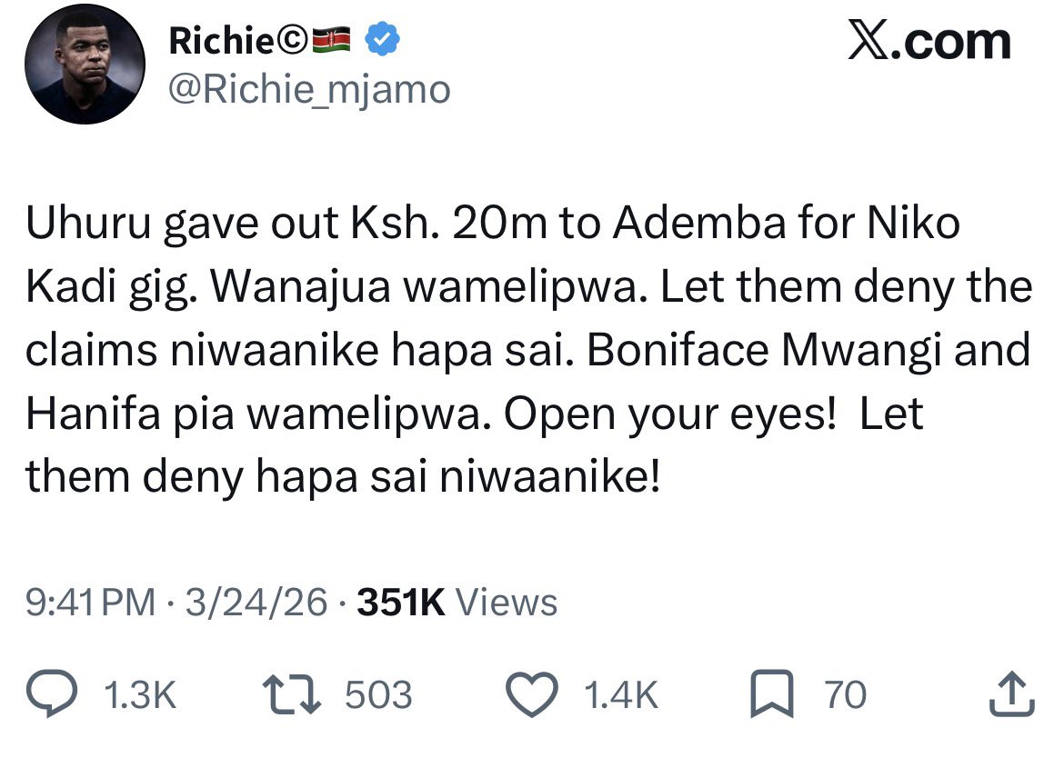 Ademba Allans tweet media