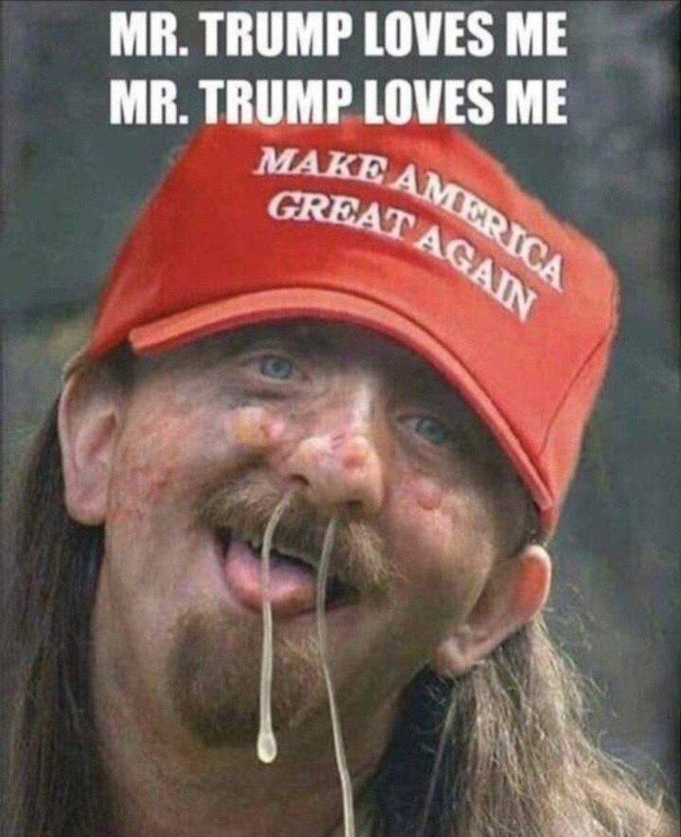 johnny2bad tweet media