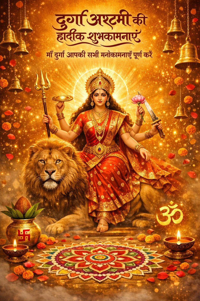 Dushyant Kr. Shukla tweet media