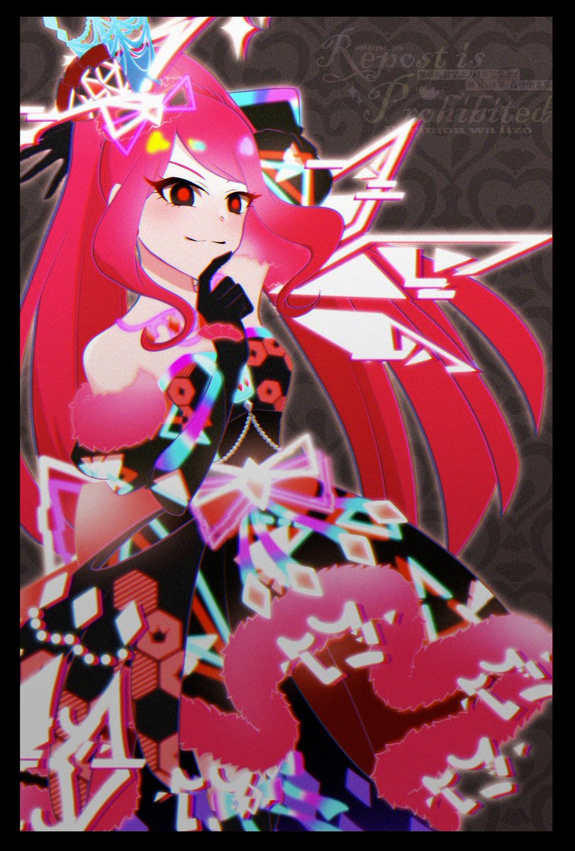 trk 🕊 tweet media