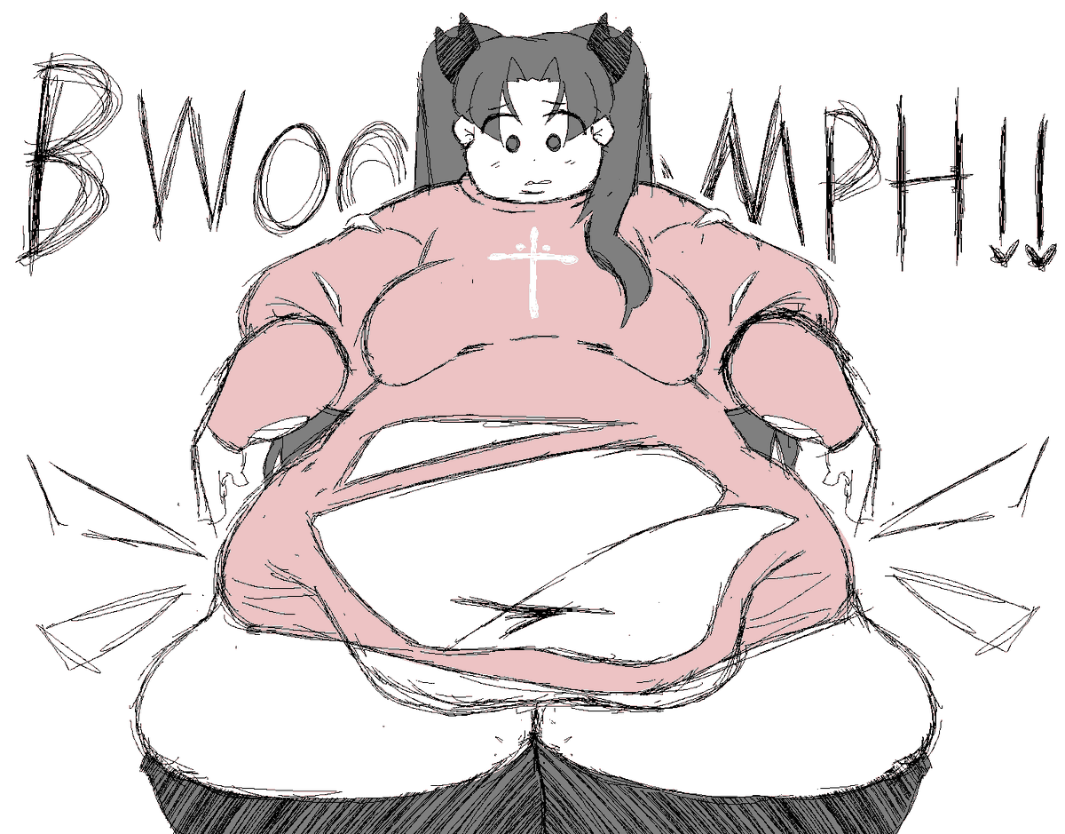 🍨 Squish 🍨 (🔞) (0/1) tweet media