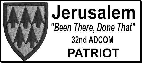 Jim Harris tweet media