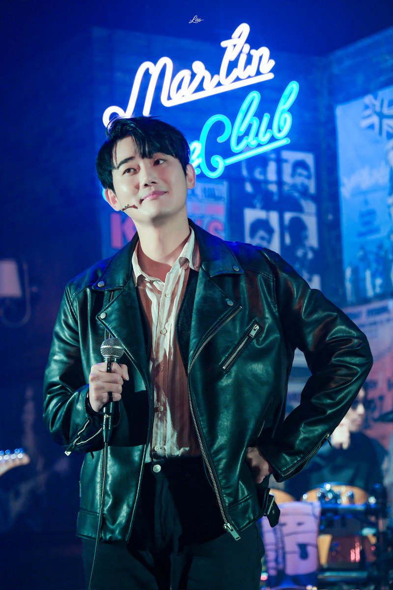 리스_pic tweet media