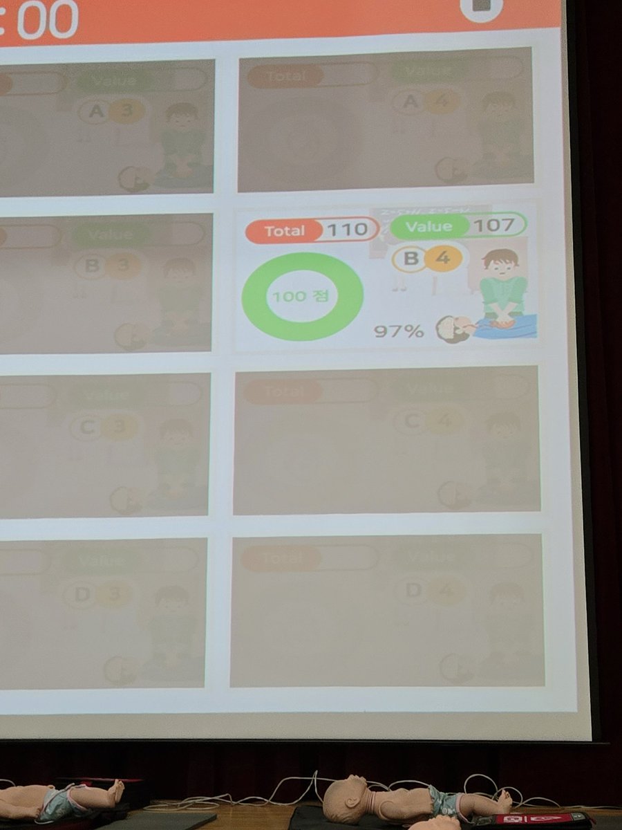 🩷매일매일이 러블리데이🩷 tweet media