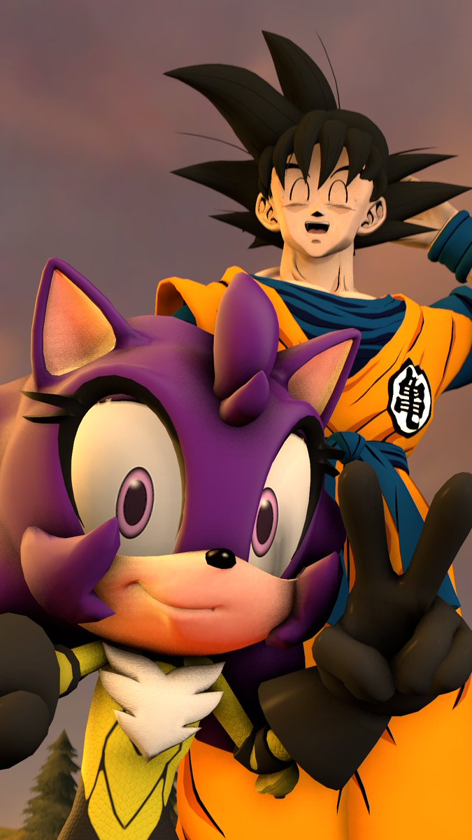 ๐ ๐๐ธ๐ผ๐ถ๐ฒ๐ฌ ๐๐ซ๐ผ๐ฎ๐ป๐ฟ๐ฎ๐ป tweet media