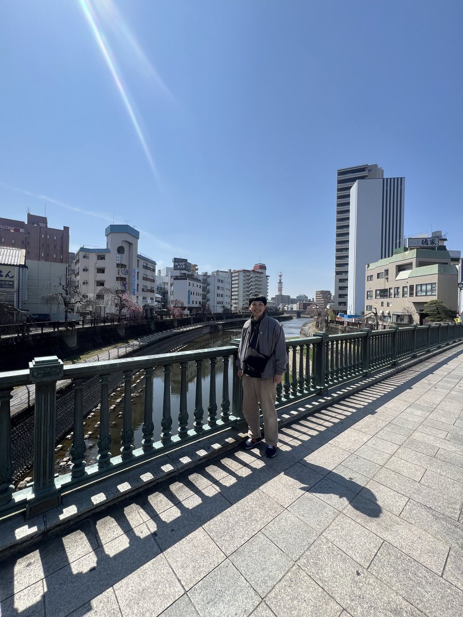 ヤザキ tweet media