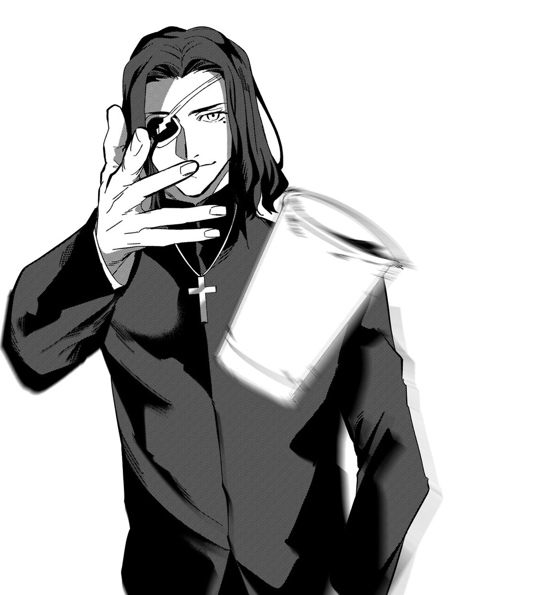 IZ🍍3/29ｲﾝﾃ1号館か60ab tweet media