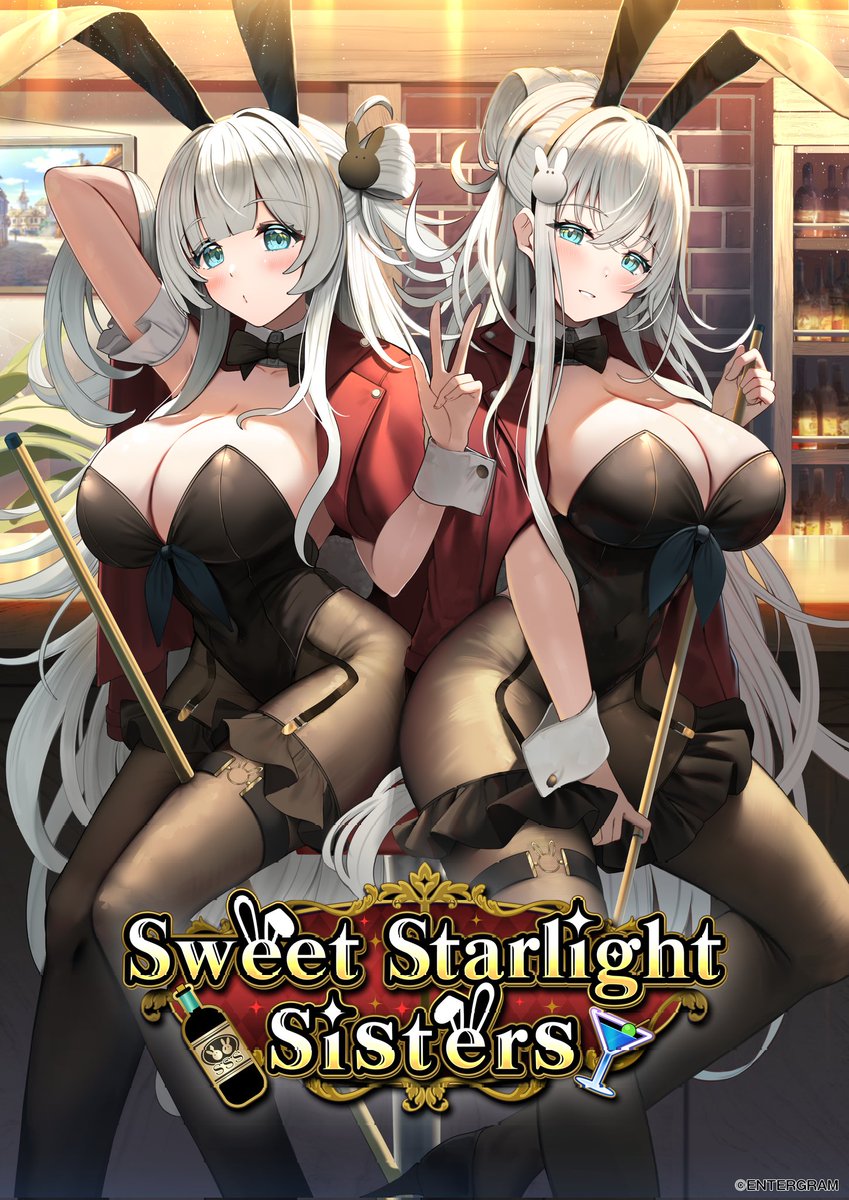 柊 優花⋈ tweet media