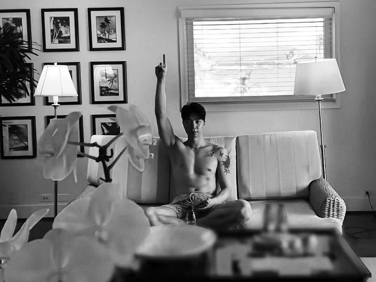 *𝘫𝘴𝘵𝘫𝘯𝘯𝘺 🌻 tweet media