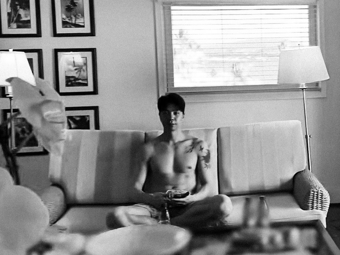 *𝘫𝘴𝘵𝘫𝘯𝘯𝘺 🌻 tweet media