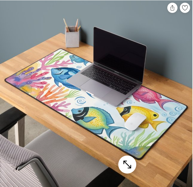 Nasima Akter tweet media