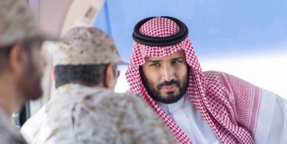 فيء العتيبي 🥈🇸🇦MBS tweet media